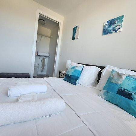 Lux Place And Cozy 3Beds 2Rooms Enjoy Life In Wpb Gym, Ev Station Nearby The Downtown And Beaches غرب شاطئ بالم المظهر الخارجي الصورة