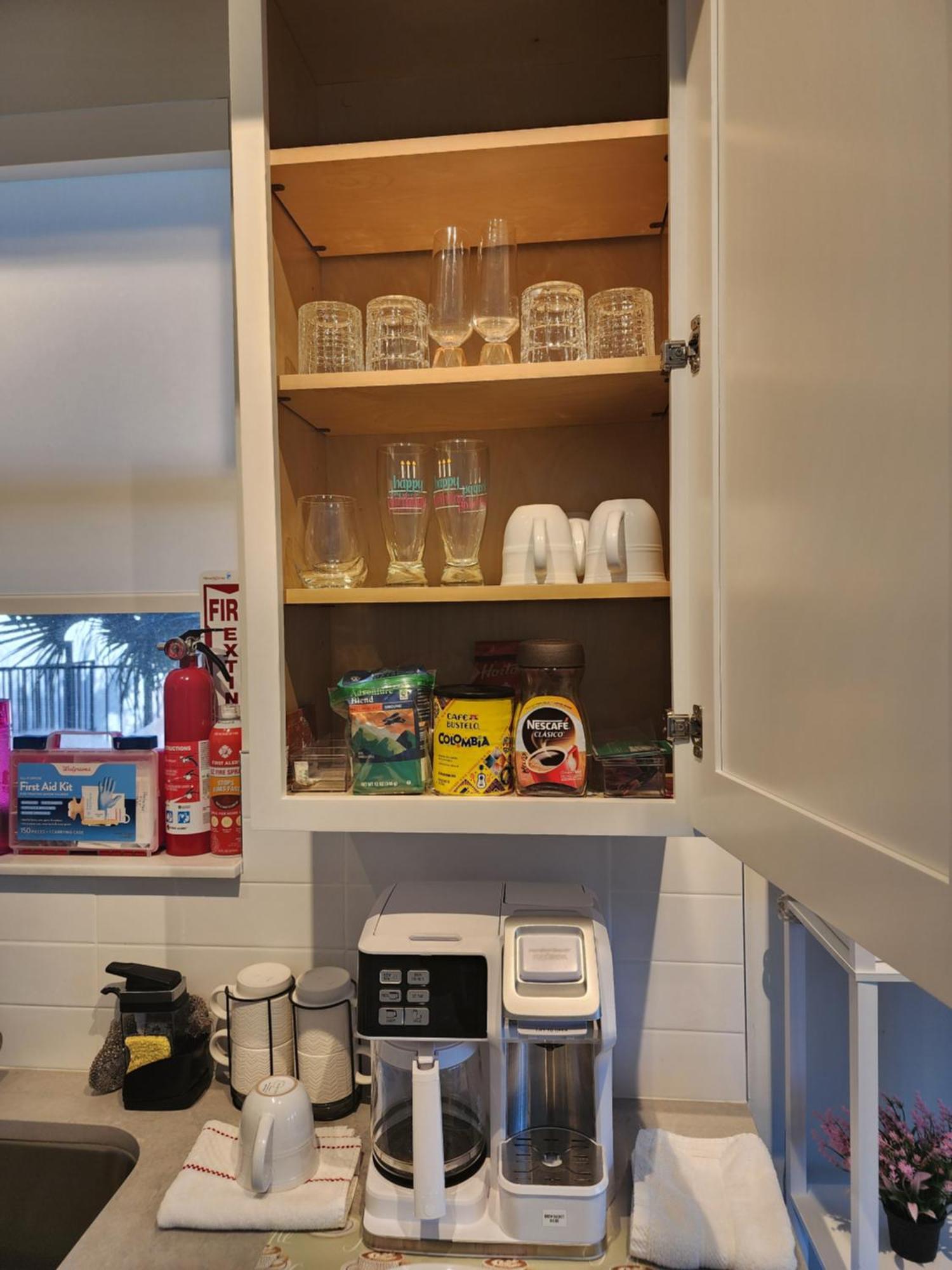 Lux Place And Cozy 3Beds 2Rooms Enjoy Life In Wpb Gym, Ev Station Nearby The Downtown And Beaches غرب شاطئ بالم المظهر الخارجي الصورة