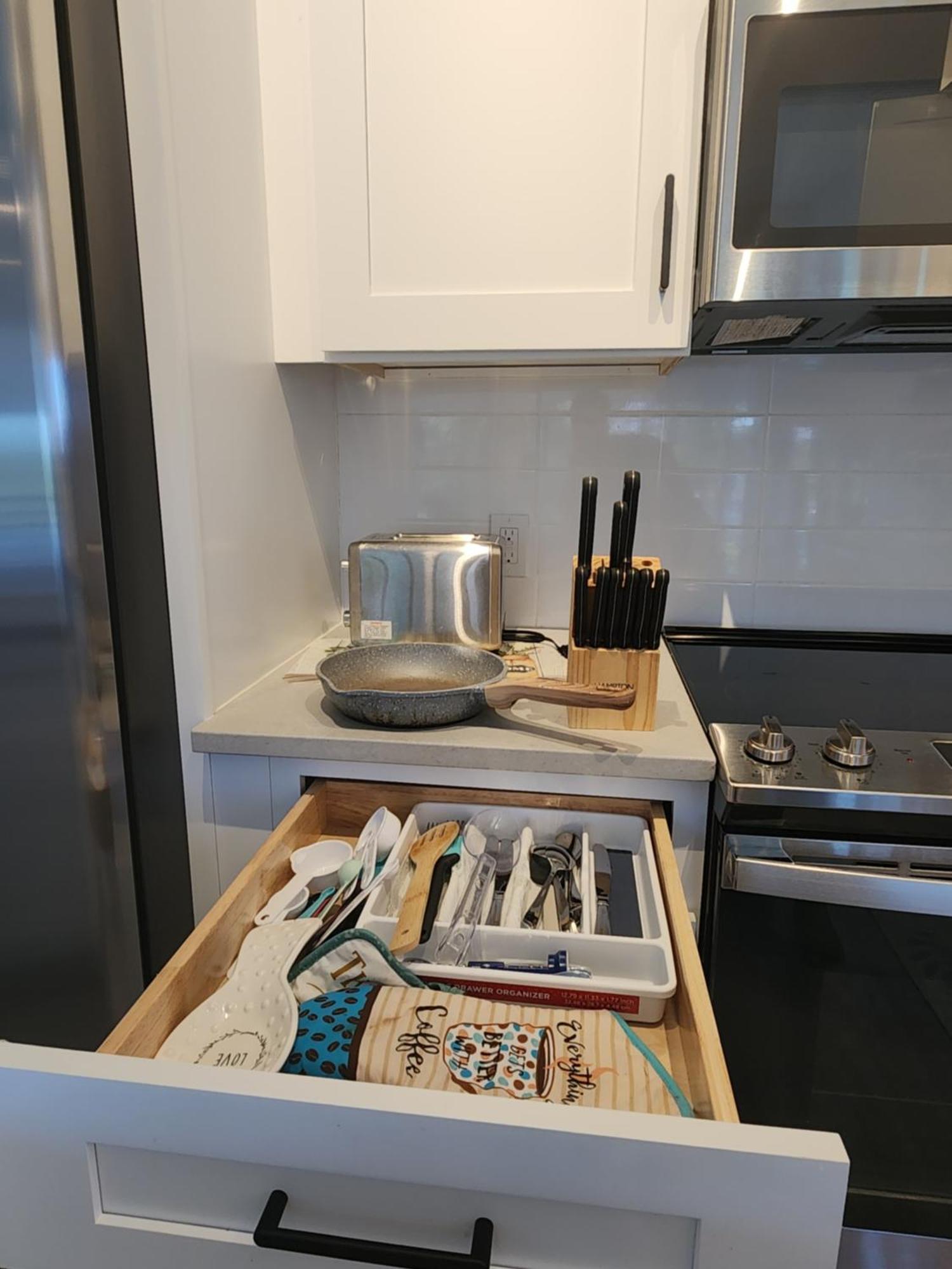Lux Place And Cozy 3Beds 2Rooms Enjoy Life In Wpb Gym, Ev Station Nearby The Downtown And Beaches غرب شاطئ بالم المظهر الخارجي الصورة
